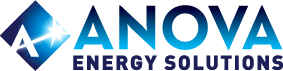 Anova