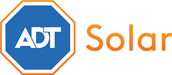 ADT Solar LLC.