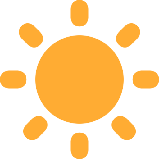 Alexandria Boutique Solar Experts