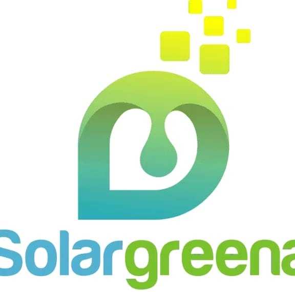 Solargreena LLC.