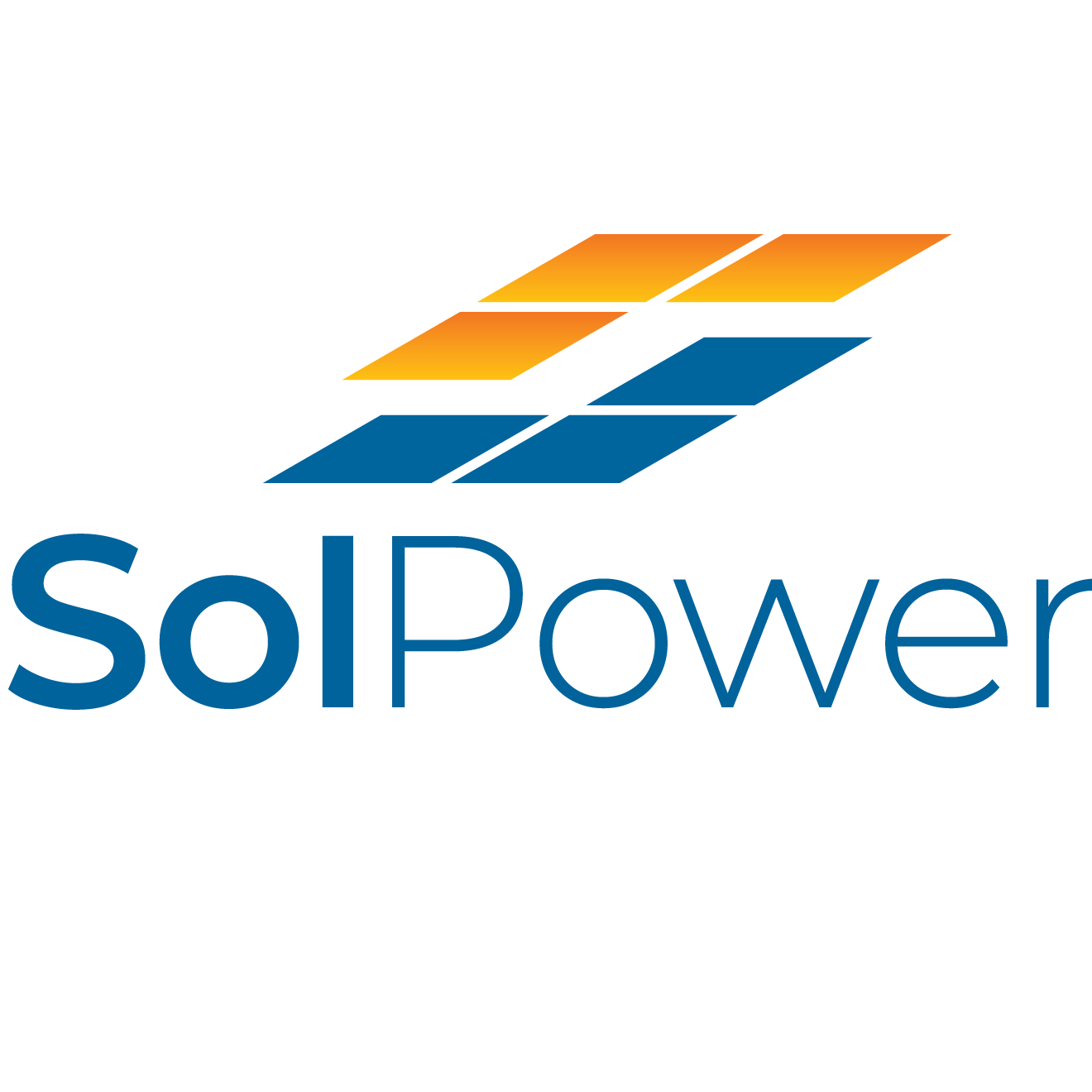 Sol Power Solar