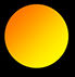 AeonSolar