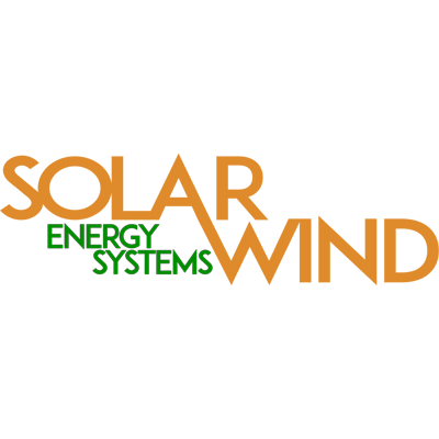 SolarWind Energy Systems, LLC