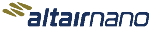 Altair Nanotechnologies, Inc.
