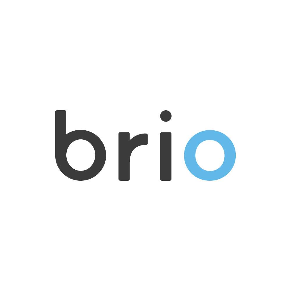 Brio Energy