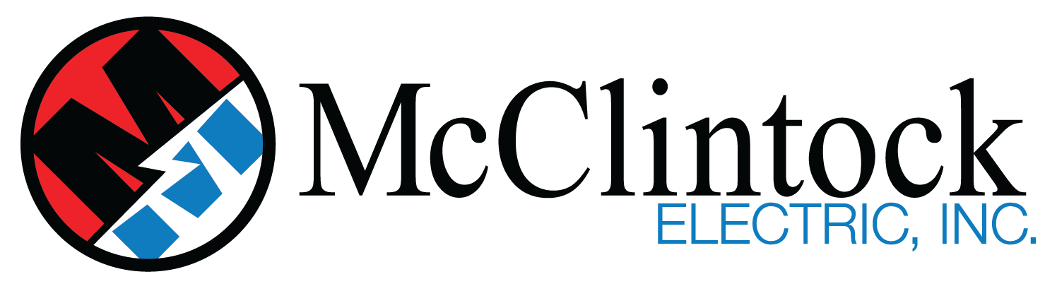 McClintock Electric Inc. EV & Solar Division