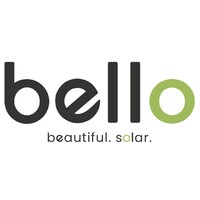 Bello Solar 
