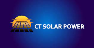 CT Solar Power, LLC