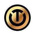 Titan Solar Power - Headquarters