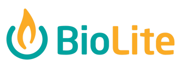 BioLite