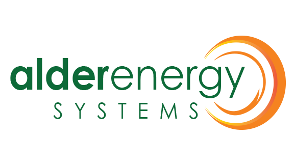 Alder Energy Systems
