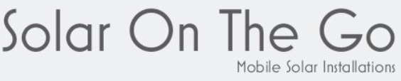 Solar on the Go LLC