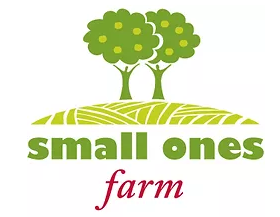 Small Ones Farm, Llc