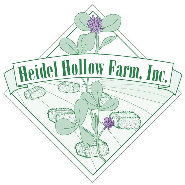 Heidel Hollow Farm, Inc.