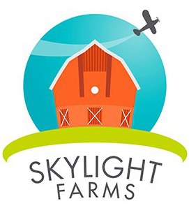 Skylight Farm