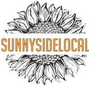 Sunnysidelocal Produce and Nursery