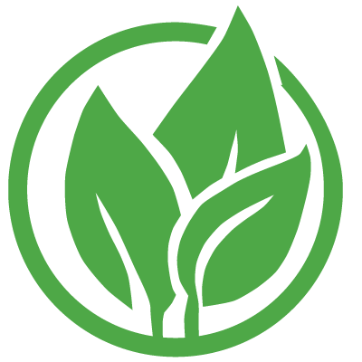 Living Hope Farm