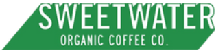 Sweetwater Organic Coffee