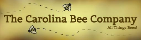 The Carolina Bee Company