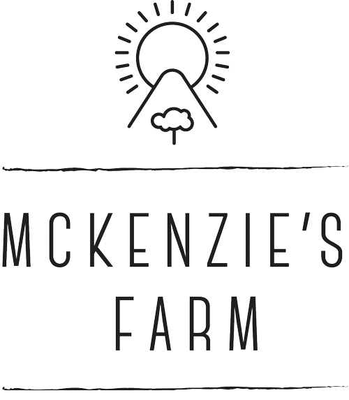 Mackenzie Farm