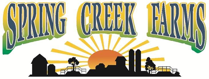 Spring Creek Farm