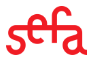 Sefa