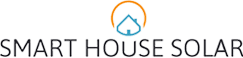 Smart House Solar