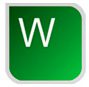Whitehead & Associates Environmental Consultants