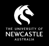 Earth Sciences (G) The University of Newcastle, Australia