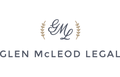 Glen McLeod Legal