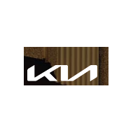 Best Kia Victoria Car Service