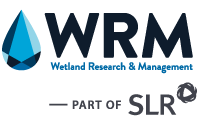 Wetland Research & Management
