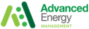 Advanced Energy Management