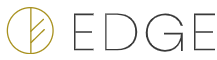 Edge Environment