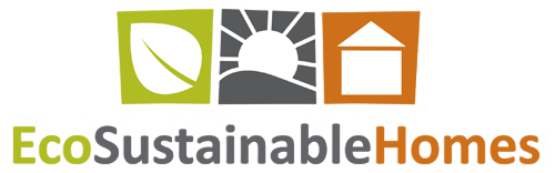 Eco Sustainable Homes