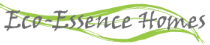 Eco-Essence Homes