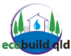 Ecobuild Qld