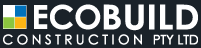 Ecobuild Construction
