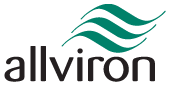 Allviron