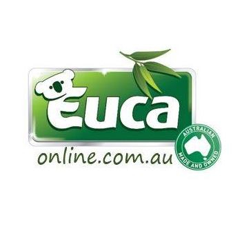 Euca and Proud Products