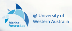 Marine Futures Lab