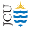 Centre for Tropical Environmental and Sustainabililty Science