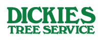 Dickies Tree Service