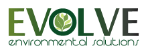 Evolve Environmental Solutions - Land Management & Ecological Assessment