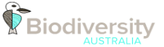 Biodiversity Australia