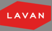 Lavan