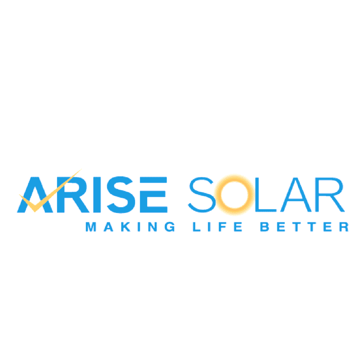 Arise Solar