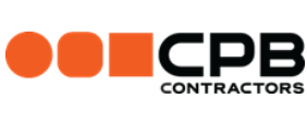 CPB Contractors