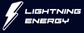 Lightning Energy
