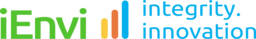 iEnvironmental Australia